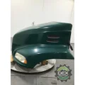MACK CXU612 Hood thumbnail 2