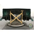 MACK CXU612 Hood thumbnail 3