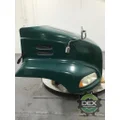 MACK CXU612 Hood thumbnail 4