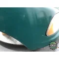 MACK CXU612 Hood thumbnail 5