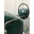 MACK CXU612 Hood thumbnail 6