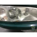 MACK CXU612 Hood thumbnail 7