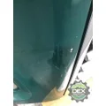 MACK CXU612 Hood thumbnail 8