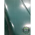 MACK CXU612 Hood thumbnail 9