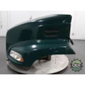 MACK CXU612 Hood thumbnail 2