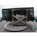 MACK CXU612 Hood thumbnail 3