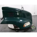 MACK CXU612 Hood thumbnail 4