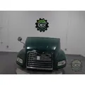 MACK CXU612 Hood thumbnail 1