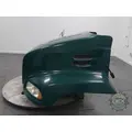 MACK CXU612 Hood thumbnail 2