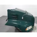MACK CXU612 Hood thumbnail 3