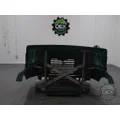 MACK CXU612 Hood thumbnail 4
