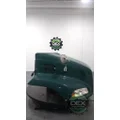 MACK CXU612 Hood thumbnail 2