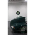 MACK CXU612 Hood thumbnail 4