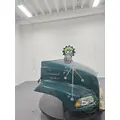MACK CXU612 Hood thumbnail 2