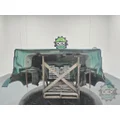 MACK CXU612 Hood thumbnail 3
