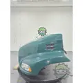 MACK CXU612 Hood thumbnail 4