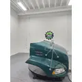 MACK CXU612 Hood thumbnail 2