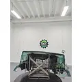 MACK CXU612 Hood thumbnail 3