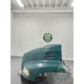 MACK CXU612 Hood thumbnail 4