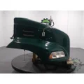MACK CXU612 Hood thumbnail 2