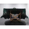 MACK CXU612 Hood thumbnail 3