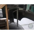 MACK CXU612 Hood thumbnail 4