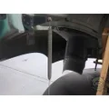 MACK CXU612 Hood thumbnail 5