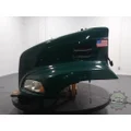 MACK CXU612 Hood thumbnail 6