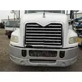 MACK CXU612 Hood thumbnail 2