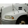 MACK CXU612 Hood thumbnail 3