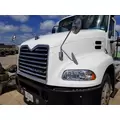 MACK CXU612 Hood thumbnail 1