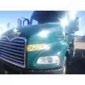 MACK CXU612 Hood thumbnail 2