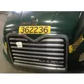 MACK CXU612 Hood thumbnail 8