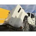 MACK CXU612 Hood thumbnail 3
