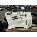 MACK CXU612 Hood thumbnail 2
