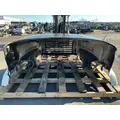 MACK CXU612 Hood thumbnail 3