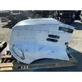 MACK CXU612 Hood thumbnail 4