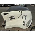 MACK CXU612 Hood thumbnail 2