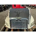 MACK CXU612 Hood thumbnail 2