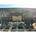MACK CXU612 Hood thumbnail 5