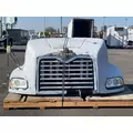 MACK CXU612 Hood thumbnail 1