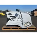 MACK CXU612 Hood thumbnail 2
