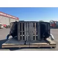 MACK CXU612 Hood thumbnail 3