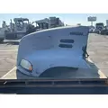 MACK CXU612 Hood thumbnail 4