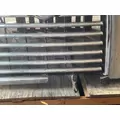 MACK CXU612 Hood thumbnail 5