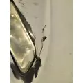 MACK CXU612 Hood thumbnail 6