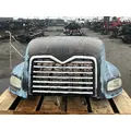 MACK CXU612 Hood thumbnail 1
