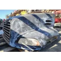 MACK CXU612 Hood thumbnail 1