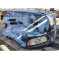MACK CXU612 Hood thumbnail 3