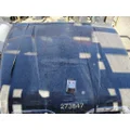 MACK CXU612 Hood thumbnail 4